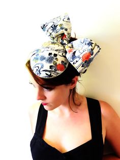 1950s Fascinator, British Homes, Ky Derby, Vintage Cowboy Boots, Mad Hatters, Bride Of Christ, Hat Styles, Brown Wedding