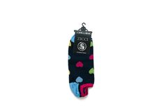 Ankle Happy Socks Colorful Unisex Short Womens Funny Socks Mens Crazy Socks Gift Box Cool Cherry Socks Below Ankle Socks Crew Socks Mid Calf ZICCI SOCKS are made of 80% combed cotton, 15% polyamide, 5% elasthane. High Grade Comfortable & Breathable Cotton for Men and Women. Great value! Our socks are perfect to wear with sneakers and casual outfits. Soft, elastic, colorful, fashionable, fun and funky design socks! The dress and casual socks are made with luxury combed cotton which makes our Cheap Fun Multicolor Socks, Casual Multicolor One-size Socks, Cheap Fun Men's Socks, Casual Multicolor Graphic Print Socks, Happy Socks Mens, Funky Design, Funny Socks, Crazy Socks, Happy Socks