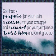 Quotes Christian, Super Quotes, Ideas Quotes, New Quotes, Quotes About Strength, Bible Verses Quotes