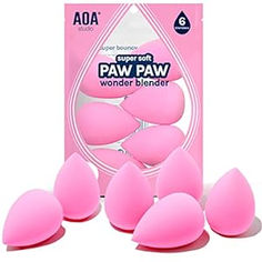 Best Beauty Blender, Real Techniques Sponge, Face Blender, Makeup Blender Sponge, Collection Makeup, Scrub Corpo, Beauty Blenders, Makeup Sponges, Makeup Blender