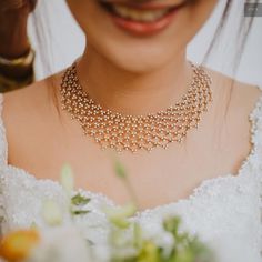 Christian Bride Gold Jewellery, Christian Bridal Gold Jewellery, Layered Bridal Jewellery, Christian Bridal Jewellery, Baby Girl Gold Jewellery, Layered Necklaces Gold Indian, Neck Chain Design, Silver Chain Design, Gold Necklace Design