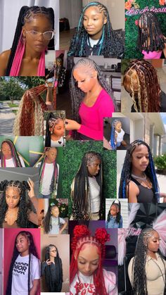 Cute Back To School Hairstyles, Fun Braids, Twisted Braids, Getting Ready In The Morning, First Day Of Kindergarten, Cute Braided Hairstyles, Pretty Braided Hairstyles, Hairstyles For Girls, Hair Girls