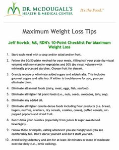 Wfpb 50/50 Plate, Starch Solution Before And After, Mcdougall Starch Solution Recipes, Starch Solution 50/50 Plate, Dr Mcdougall Recipes, Dr Mcdougall Diet, Healthy Emmie, 50 50 Plate, Starch Solution Diet