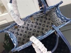 Size: Standard Size It comes with Dust box, Care manual, Tag, and Paper bag. New Handbags, Luxury Bags, Louis Vuitton Bag, Wellness Design, Clutch Bag, Paper Bag, Dust Bag, Louis Vuitton, Things To Come