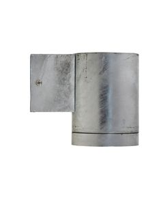 a close up of a metal object on a white background