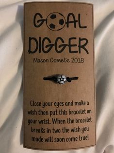 Wish Bracelet personalized with your team name and the year on it. Different string colors are available. Any questions just ask before ordering. Wish Bracelets, Team Name, Personalized Bracelets, Cute Bracelets, Team Names, Birthday Party Favors, Make A Wish, Charm Bracelets, To My Daughter