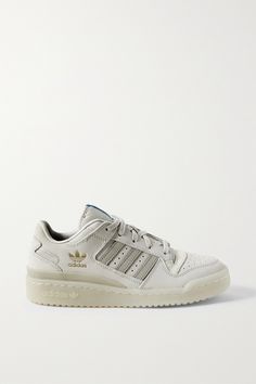 Adidas Originals Forum Low, Adidas Shoes Originals, Forum Low, Adidas Shoes Women, Adidas Originals Women, Sneakers Adidas