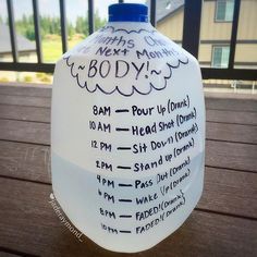 After being home for 5 weeks with all the yummy and sometimes not so healthy home cooked meals and dinners out with the family! I am in desperate need of upping my water intake! Drinking the right amount of water is crucial to weight loss and a healthy diet!  How much water do you drink a day? Do you track it? If so how? Healthy Home Cooked Meals, Home Cooked Meals, Fat Loss Program, Fat Loss Diet, Healthy Smoothie, Belly Workout, Best Diets, Diet Tips, Healthy Meals