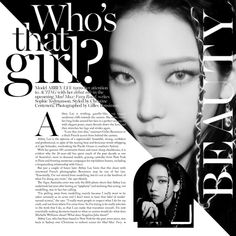 Magazine Inside Page Design, Personal Magazine Design, Kpop Magazine Layout, Magazine Spread Design Creative, Magazine Layout Design Aesthetic, Magazine Theme Ideas, Magazine Aesthetic Graphic Design, Magazine Pages Aesthetic, Magazine Ideas Design