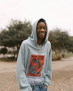 Fashion Editorial, Fashion Shoot, Fashion Photographer, Editorial Fashion, Editorial, Graphic Sweatshirt, Tumblr, Photographer, Sweatshirts