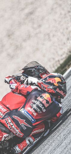 Pedro Acosta MotoGP Phone Wallpaper | Red Bull GASGAS Tech3 | Catalan Grand Prix 2024 Phone Wallpaper Red, Motogp Wallpapers, Wallpaper Red, Wallpapers Images, Racing Motorcycles, Moto Gp, Road Racing