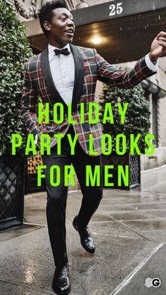 Holiday Outfit Men, Christmas Party Outfits Men, Party Outfits For Guys, Christmas Party Outfits For Men, Men Holiday Outfit, Party Outfits For Men, Mens Christmas Party Outfit