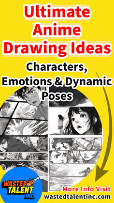 Get inspired with Over 80 Ultimate Anime Drawing Ideas: Characters, Emotions & Dynamic Poses | Art Ideas | Art Ideas Drawing | Anime Drawing Ideas Easy | Anime Drawing Ideas Sketches | Anime Drawing Ideas Sketches Art | Anime Drawing Ideas Character Design | Anime Ideas | Anime Ideas To Draw | Anime Ideas Drawing | Drawing Ideas Anime | Drawing Ideas Anime Easy | Drawing Ideas Anime Characters | Drawing Ideas Anime Sketch Demon Slayer | Anime Battle | Anime Storyboard | Anime Tanjiro Anime Drawing Ideas Character Design, Anime Drawing Ideas Sketches, Anime Sketch Demon Slayer, Sketch Demon Slayer, Dynamic Poses Art, Drawing Ideas Easy Anime, Drawing Ideas Characters, Anime Easy Drawing, Anime Storyboard