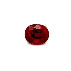 9eb4e978-4a3a-4a40-bcb1-77a080c459c1 Luxury Heirloom Ruby Ring Oval Cabochon, Luxury Ruby Round Stone Jewelry, Classic Oval Ruby Gemstones, Blood Red Color, Elegant Faceted Ruby Gemstones, Luxury Cabochon Ruby Gemstones, Burmese Ruby, Burmese, Pigeon