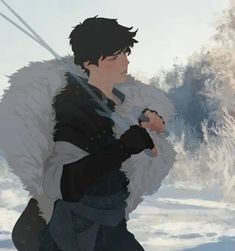 Narnia Oc Character, Narnia Fanart, King Edmund, Edmund Narnia, Edmund Pevensie, Pinturas Disney