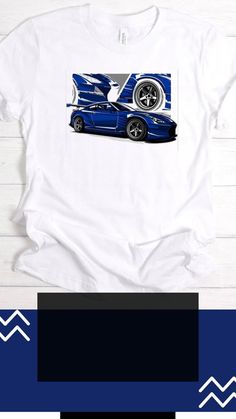 nissan sports car tshirt for men and women summer outfit, gtr tshirt, car tshirt.964 tshirt,supra car tshirt,men shirt ,sports shirt,streetwear men's fashion car tees, Nissan Skyline Gtr