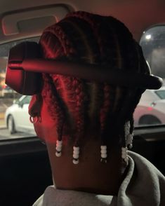 just wanna be great Cornrow Outfits, Afro Braids Men, Cornrows Aesthetic, Twist Hair Men, Cornrow Braids Men, Mens Twists Hairstyles, Hair Twists Black, Afro Hairstyles Men, Braid Styles For Men