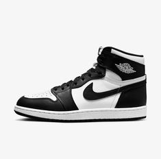 Tenis Nike Jordan, Sepatu Air Jordan, Jordan Model, Jordan 1 High Og, Air Jordan 1 Retro High Og, Air Jordan 1 Retro High, Nike Air Jordan 1, Air Jordan 1 High, Jordan 1 High