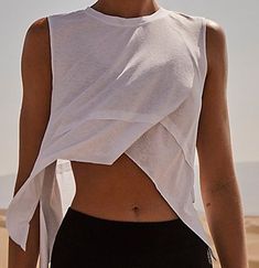 Lightweight Vest, Loose Tank, Loose Tank Tops, Workout Crop Top, Top Streetwear, Women Cargos, Long Shirt Dress, Cargo Pants Women, Solid Clothes