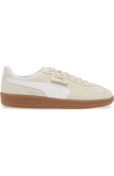 Puma Palermo, Sneaker Men, Palermo, Sneaker Head, Low Profile, Soccer, Nordstrom, Sneakers, Free Shipping