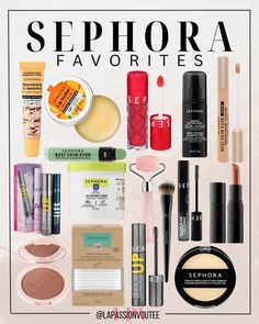 Sephora’s Savings Event is here! Get 30% off winter beauty must-haves and find the perfect treats to keep your glow all season long! Bronzer Powder, Peel Pads, Sephora Favorites