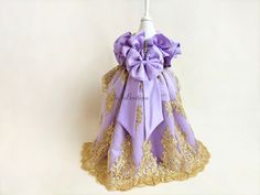 Purple Party Outfit With Train Tutu Girl Pink Ball Gown for Toddler Birthday Dress - Etsy Purple Tulle Skirt Gown For Party, Purple Gown With Tulle Skirt For Party, Purple Ball Gown Princess Dress For Party, Purple Princess Style Party Gown, Purple Tulle Pageant Dress For Party, Purple Party Outfit, Toddler Birthday Dress, Pink Ball Gown, Real Princess