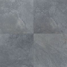 an image of a grey tile background