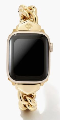 Modern Double Band Bracelet Watch Strap, Elegant Apple Watch Band With Double Bracelet Strap, Elegant Double Band Apple Watch Bracelet Strap, Modern Gold Watch Accessories For Everyday, Elegant Apple Watch Band With Bracelet Strap, Modern Rectangular Apple Watch Band, Modern Rectangular Apple Watch Band For Everyday, Modern Apple Watch Band With Bracelet Strap, Modern Apple Watch Band For Everyday Use