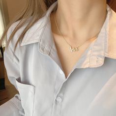 Fashion Element: Diamond Plaid Style: Fashion OL Yellow Jewelry For Birthday, Trendy Gold Necklaces For Birthday, Vintage Waves, Wave Necklace, Diamond Jewelry Necklace, Neck Jewellery, Jewelry Christmas, Heart Shape Pendant, Water Waves