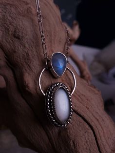 Check out this item in my Etsy shop https://www.etsy.com/listing/673862692/handmade-unique-double-moonstone-and Bohemian Moonstone Teardrop Pendant Necklace, Artisan White Moonstone Necklace, Unique White Moonstone Necklace, Hand Forged Moonstone Necklace, Bohemian Moonstone Teardrop Pendant Jewelry, Artisan Teardrop Moonstone Jewelry, Handmade Moonstone Teardrop Necklace, Handmade Teardrop Moonstone Necklace, Bohemian Oval Moonstone Necklace