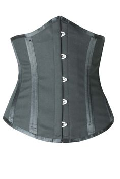 Majestic Underbust Was it Training Corset Vollers Corsets It Training, Train, High Quality