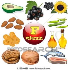 Fish Oil Vitamins, Food To Gain Muscle, Casein Protein, Poor Nutrition, Vitamin F, Plant Vector, Well Balanced Diet, Whey Protein Isolate, Bones And Muscles