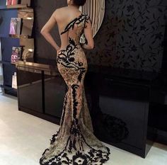 Prom Dresses Cheap, Cheap Prom Dresses Online, Lace Prom Dresses, Sell Dresses, Opera Gloves, Cheap Evening Dresses, Dresses Cheap, Prom Dresses Online