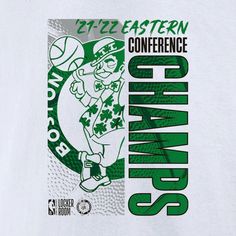 Boston Celtics Team, Branding Materials, Team T Shirts, Locker Room, For Sale Sign, Boston Celtics