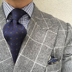 classic Mens Fashion Dressy, Milano Fashion, Custom Suits, Mens Fashion Smart, Italy Style, Elegant Man