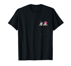 PRICES MAY VARY. Official Disney Merchandise Disney Mickey & Minnie Mouse T Shirts for Boys, Girls, Men, and Women; Boys’ Disney Couples T Shirts; Disney Shirts; Funny Tee Shirts; Disney Shirts Lightweight, Classic fit, Double-needle sleeve and bottom hem Disney Shirts Funny, Couples T Shirts, Disney Couple T-shirt, Shirts For Boys, Disney Couples, Funny Tee Shirts, Couple T-shirt, Dinner Outfits, Disney Merchandise