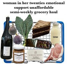 Thumbs Up Emoji, Liquid Smooth, Apartment Tips, Wholesome Meals, The Other Woman, My Own Place, Good For Her, Own Place, New Aesthetic