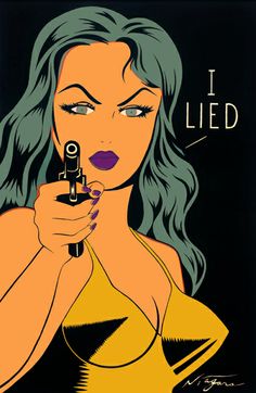 Comic Pop Art, Detroit Art, Pulp Art, Arte Inspo, Wow Art, Comics Girl, Art Pop