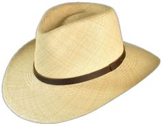 Adjustable Natural Flat Bill Hat, Vacation Hat With Flat Bill In Toquilla Straw, Vacation Hats With Flat Bill In Toquilla Straw, Vacation Hat With Flat Bill Made Of Toquilla Straw, Casual Flat Brim Toquilla Straw Hat, Safari-style Panama Hat With Curved Brim For Travel, Casual Natural Panama Hat With Flat Bill, Casual Panama Hat With Flat Bill In Natural Color, Casual Panama Hat With Flat Bill In Toquilla Straw