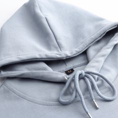 This hoodie showcases raglan sleeves, a convenient kangaroo pocket, and ribbed trim for a touch of texture and added durability. Made from premium cotton fabric. With a weight of 17oz, making it ideal for year-round wear.Customizable with printing, puff logo and embroidery on the front, back, and sleeves.🤍Materials: 80% cotton, 17oz🤍Care: machine wash We did the comparison for you! Merch Pier is 20-40% cheaper than other merch vendors, AND offers free customizations. See how our pricing works Spring Hoodie With Kangaroo Pocket For Loungewear, Fall Basic Hoodie With Kangaroo Pocket, Basic Fall Hoodie With Kangaroo Pocket, Basic Fall Hoodie With Pockets, Solid Color Sweatshirt With Kangaroo Pocket For Loungewear, Comfy Solid Color Hoodie With Adjustable Hood, Comfy Solid Hoodie With Adjustable Hood, Comfortable Everyday Hoodie With Drawstring, Solid Sweatshirt With Kangaroo Pocket For Loungewear