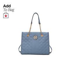 in stock Luxury Denim Blue Shoulder Bag For Daily Use, Luxury Denim Blue Shoulder Bag, Luxury Denim Blue Bag For Daily Use, Chic Denim Blue Rectangular Shoulder Bag, Everyday Denim Blue Bags With Branded Hardware, Chic Denim Blue Shoulder Bag With Removable Pouch, Chic Denim Blue Shoulder Bag, Elegant Denim Blue Bag For Everyday Use, Light Blue Everyday Bag With Branded Hardware