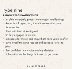 9w1 Enneagram, Enneagram 9w1, 9 Enneagram, Enneagram Test, Nonviolent Communication, Enneagram 2, Infj Type, Enneagram 9, Personality Psychology