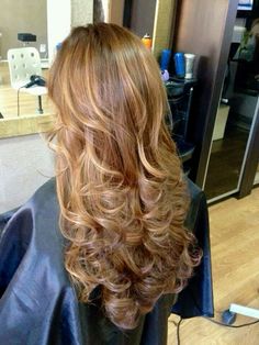 Warm Honey Blonde Highlights, Long Hair Inspo, Brown And Blonde Hair, Brown Hair Looks, Brown Hair Inspo, Hair Color Streaks