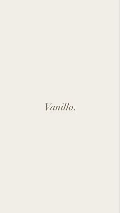 Vanilla Vanilla Wallpaper Aesthetic, Vanilla Wallpaper, Aesthetics Wallpaper, Girl Background, Cream Wallpaper, Cream Aesthetic, Vanilla Girl, Beige Wallpaper, Iphone 3