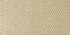 an upholstered beige fabric texture background