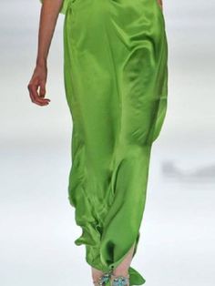 Elegant Draped Sleeveless Dress For Spring, Summer Silk Draped Maxi Dress, Green Sleeveless Dress For Spring, Spring Silk Maxi Dress In Solid Color, Green Draped Spring Dress, Green Solid Sleeveless Dress For Spring, Spring Green Draped Dress, Spring Sleeveless Stretch Dress In Solid Color, Stretch Sleeveless Dress For Spring