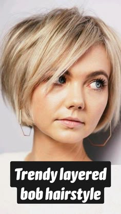 Short Bob Haircuts For Women, Hairstyles For Black Women Natural, Weave Braids, Bob Hairstyles For Black Women, Short Bob Cut, Short Hair Bob, Bob Hairstyles For Round Face, Style Bob, Trendy Bob