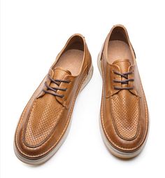 Introducing the ElegantLux Leather Round Toe Lace-Up Casual Shoes, the epitome of sophistication and style. Crafted with the finest quality genuine leather, these shoes are designed to elevate your casual look to new heights. Upgrade your footwear collection with the perfect blend of style, comfort, and durability. Order yours today and step into a world of elegance. Footwear Collection, Casual Everyday, Travel Backpack, Signature Style, Full Grain Leather, Cow Leather, Accessories Shop, Travel Bags, Black Shoes