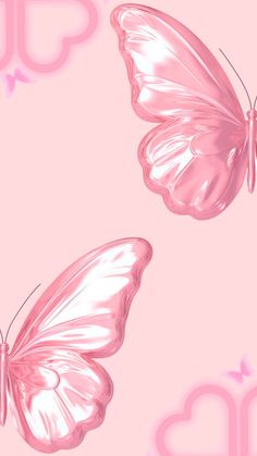 wallpaper pink butterfly cute aesthetic 헬로키티 배경화면, Pink Wallpaper Ipad, Bow Wallpaper, Floral Wallpaper Iphone, Phone Wallpaper Pink, Batman Wallpaper, Simple Phone Wallpapers, Iphone Wallpaper Themes