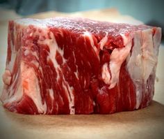 Prime Aged Filet Mignon Grain Free Diet, Tender Steak, Beef Tips, Wagyu Beef, Angus Beef, Sloppy Joe, Beef Short Ribs, Strip Steak, Bulgogi